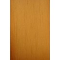 Oregon Pine 6/10mm