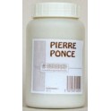 Pierre ponce 500g