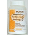 Raviveur 250g