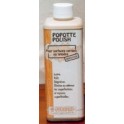 Popotte polish 500ml