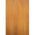Lorsican Pine 6/10mm
