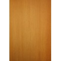 Larch 6/10mm
