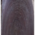 Indian Rosewood sawn 12/10mm