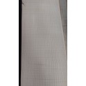 Figured Olive Ash 6/10mm