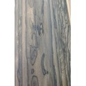 Ziricote 6/10mm