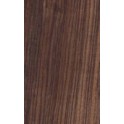 Indian Rosewood 6/10mm