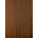 Wenge 6/10mm